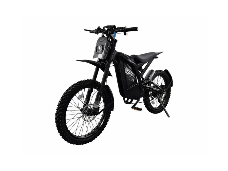 GT2000