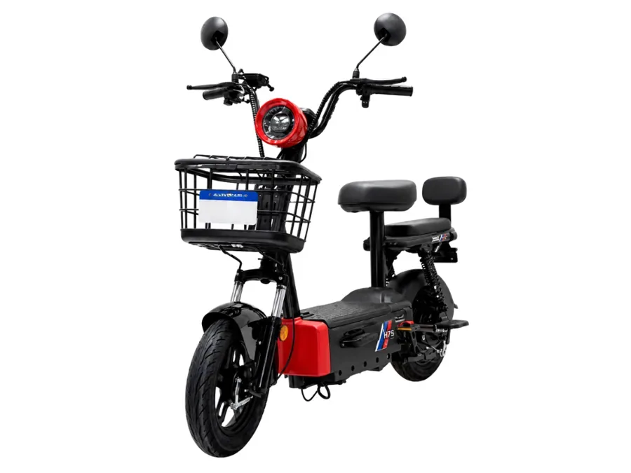 UFO-F01