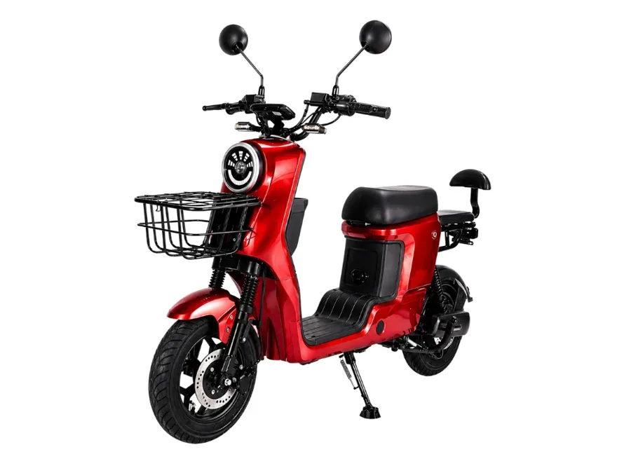 BRILSTAR LYS80F