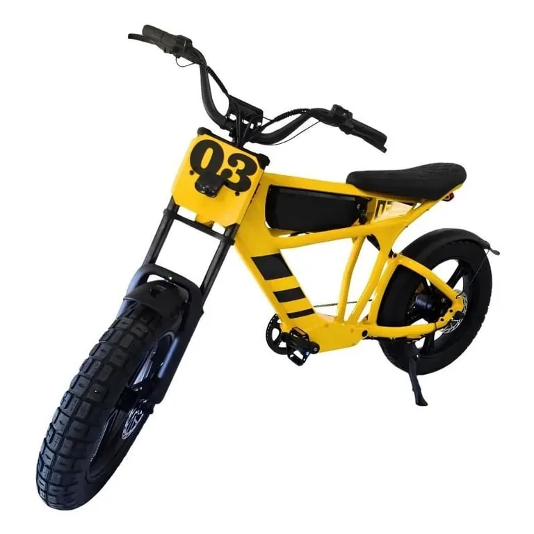FT03
