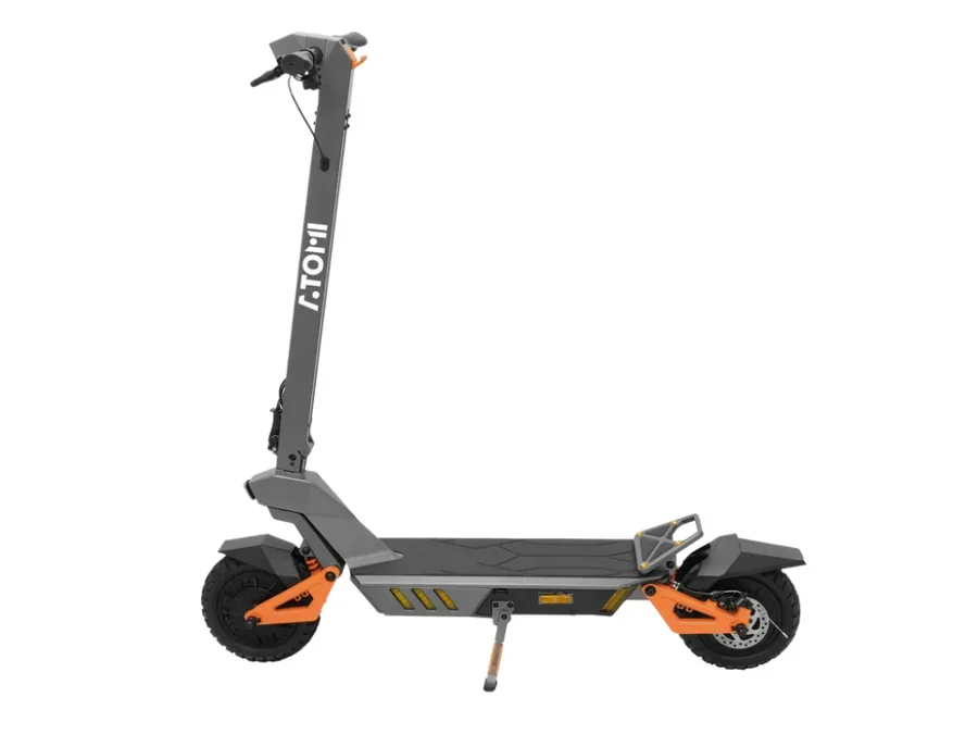 L11 G1 PRO