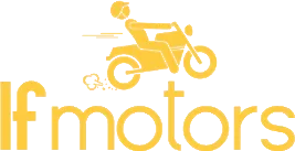 LF Motors