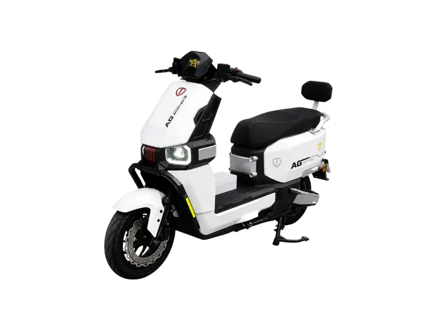 AG T1