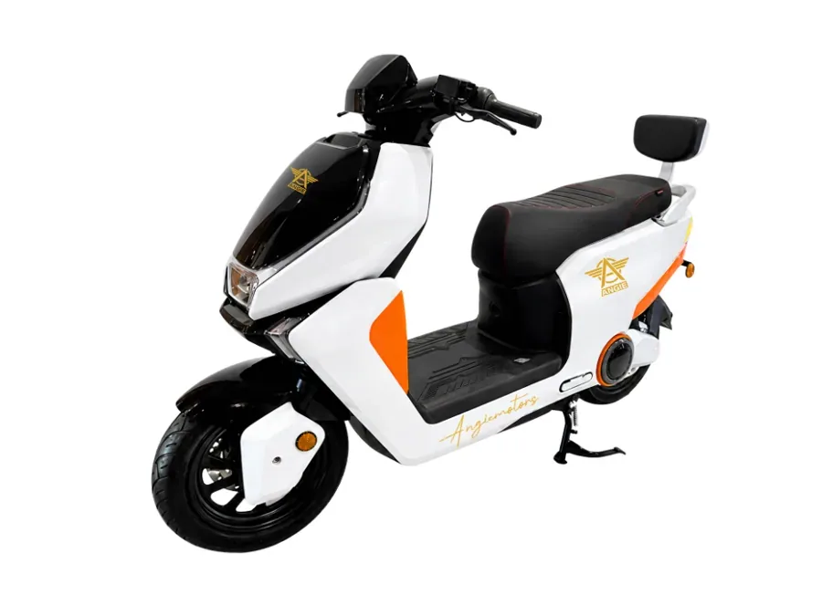 AG 10