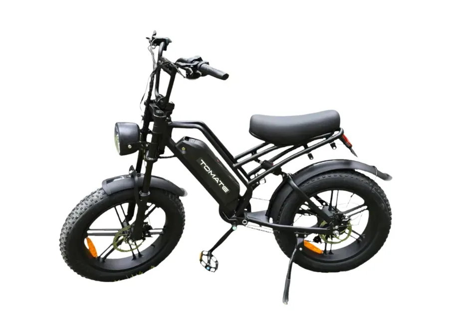 MPE-9045