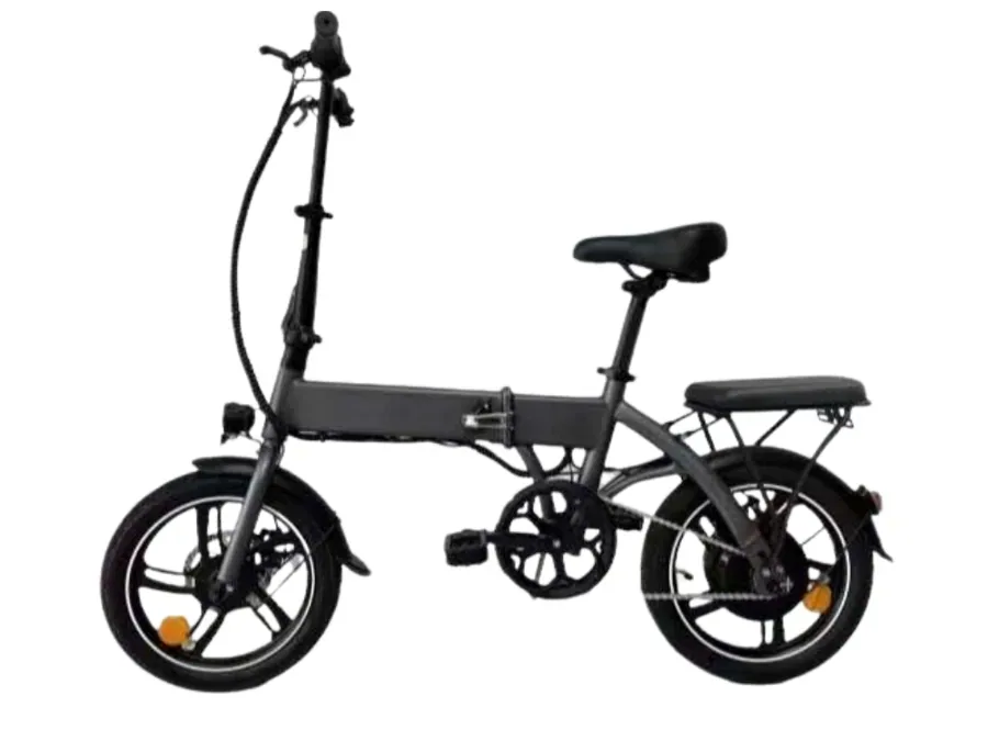 ZX-161