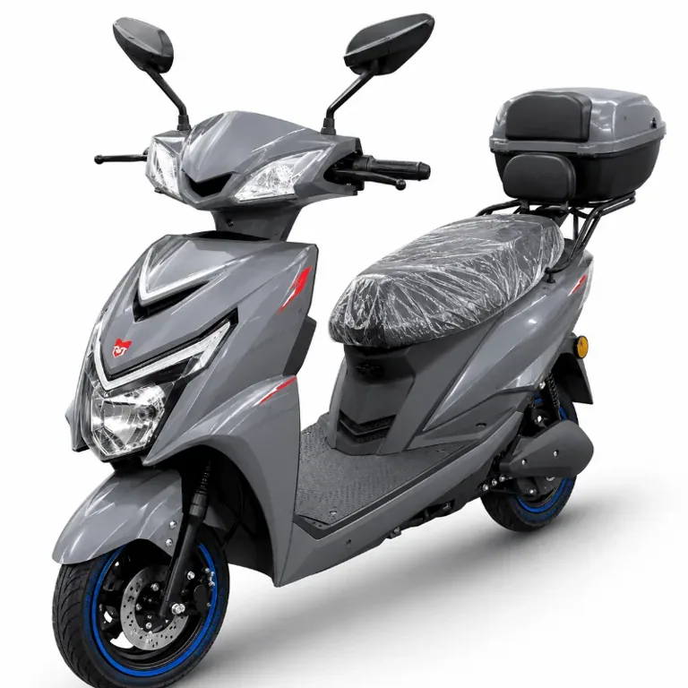 FENIX ZS