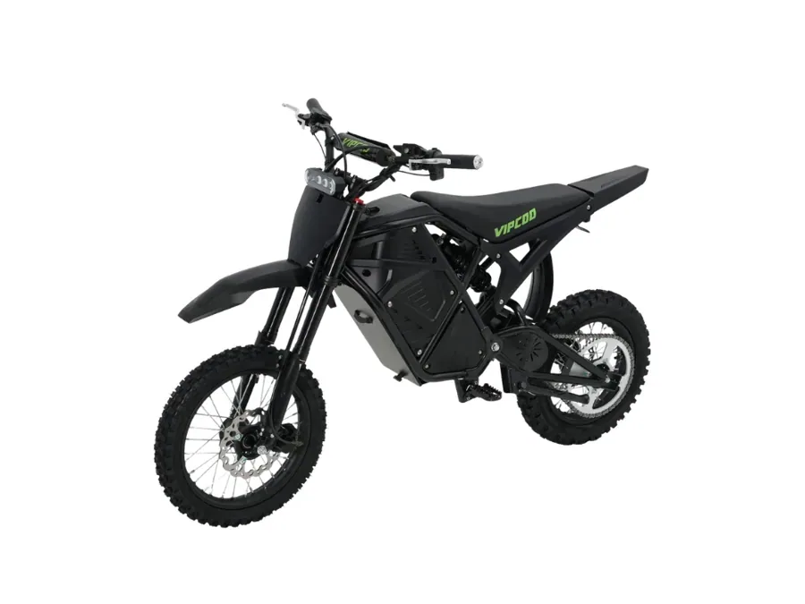 VIPCOO H3