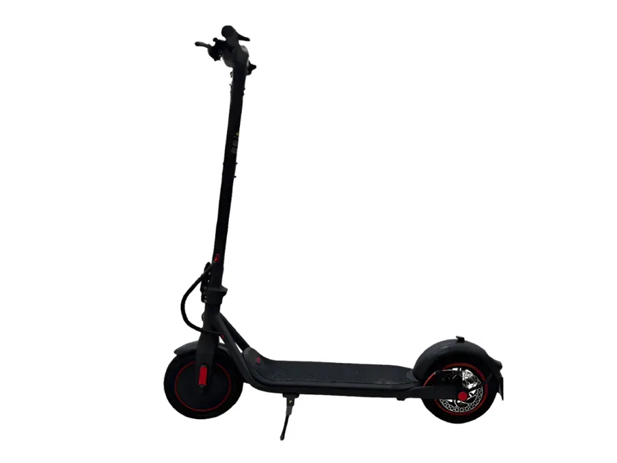 MPE-1040