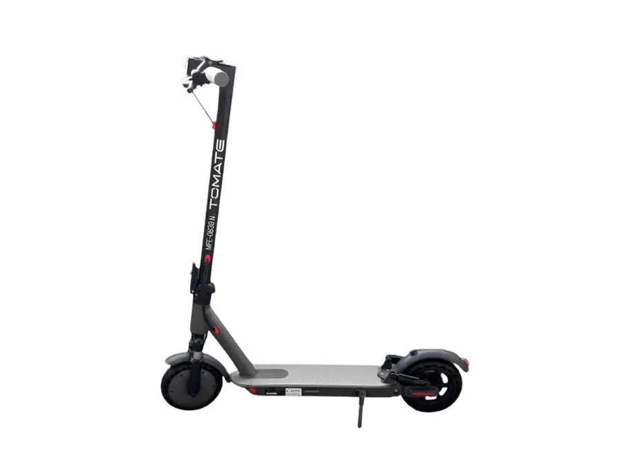 MPE-08530N