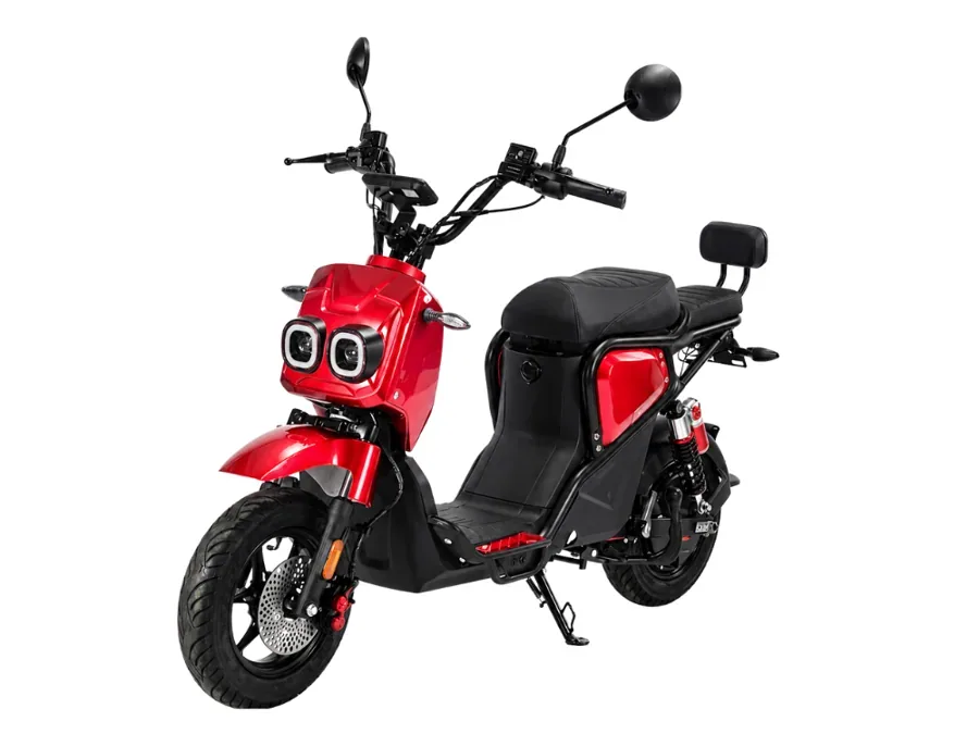 BRILSTAR LYC200