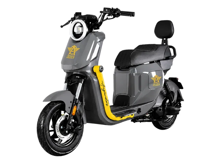AG 08 V3