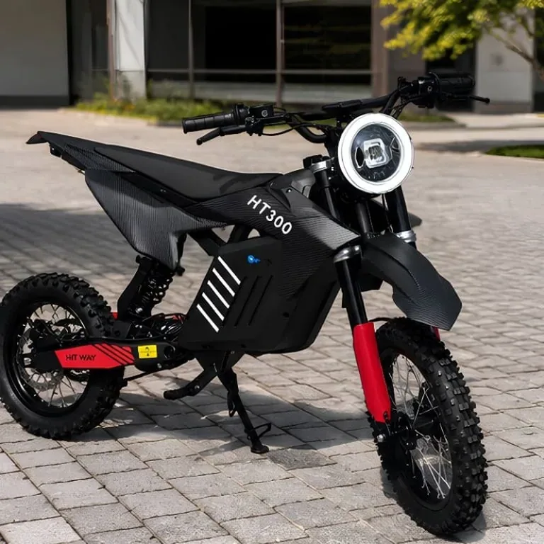 HT300