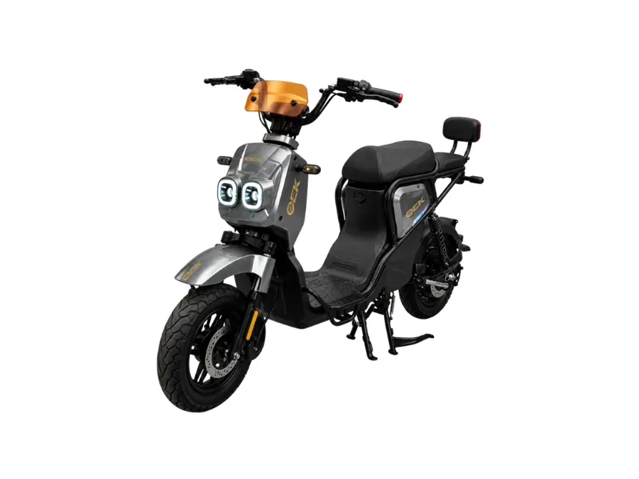 OEK M20