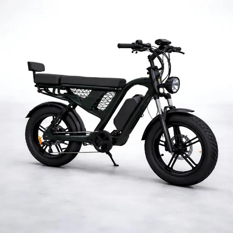 EBA220